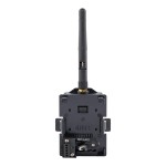 News RadioMaster Ranger RM 4IN1 Tx Module Micro JR and Nano Module Bay Compatible for Zorro TX16S MKII TX12 MKII